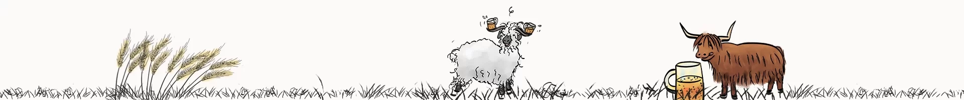 ferme pedagogique jarjaye